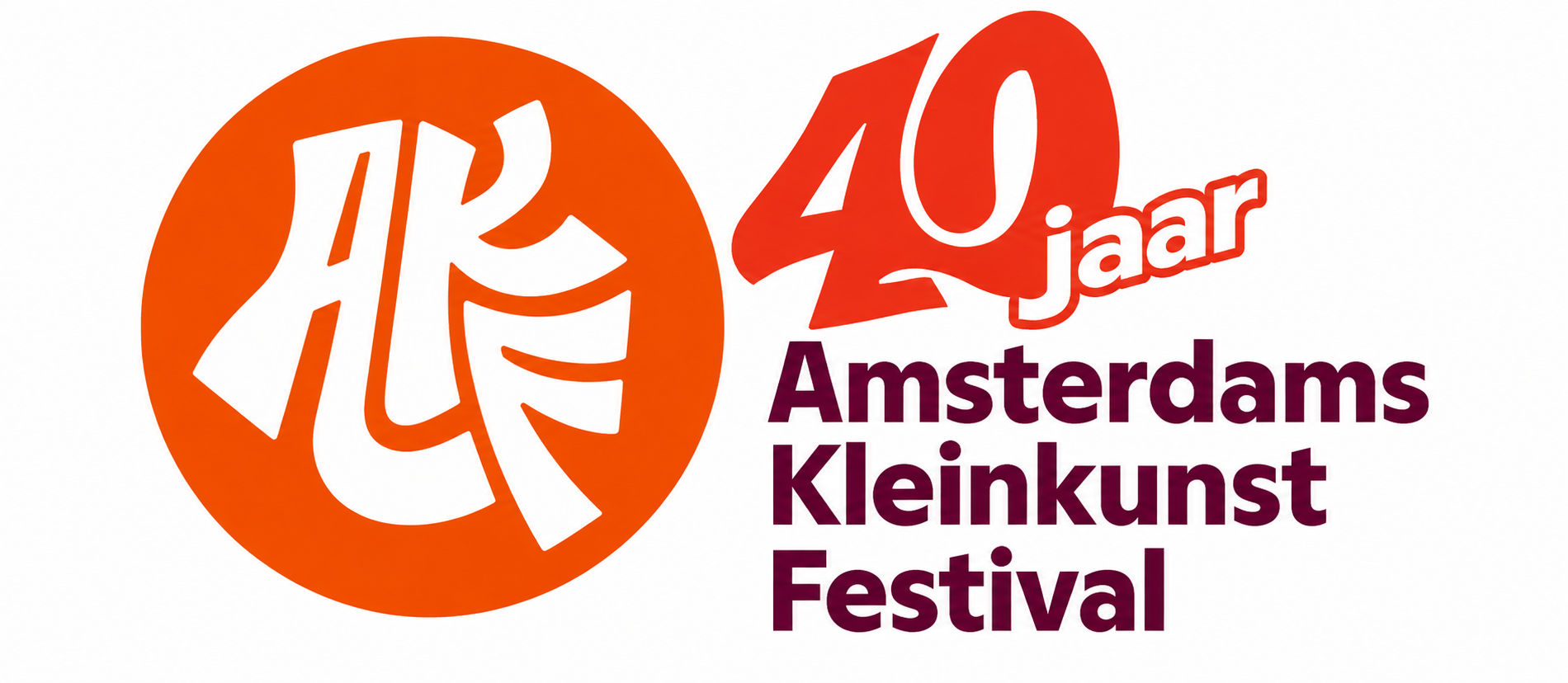 Amsterdams Kleinkunst Festival - 