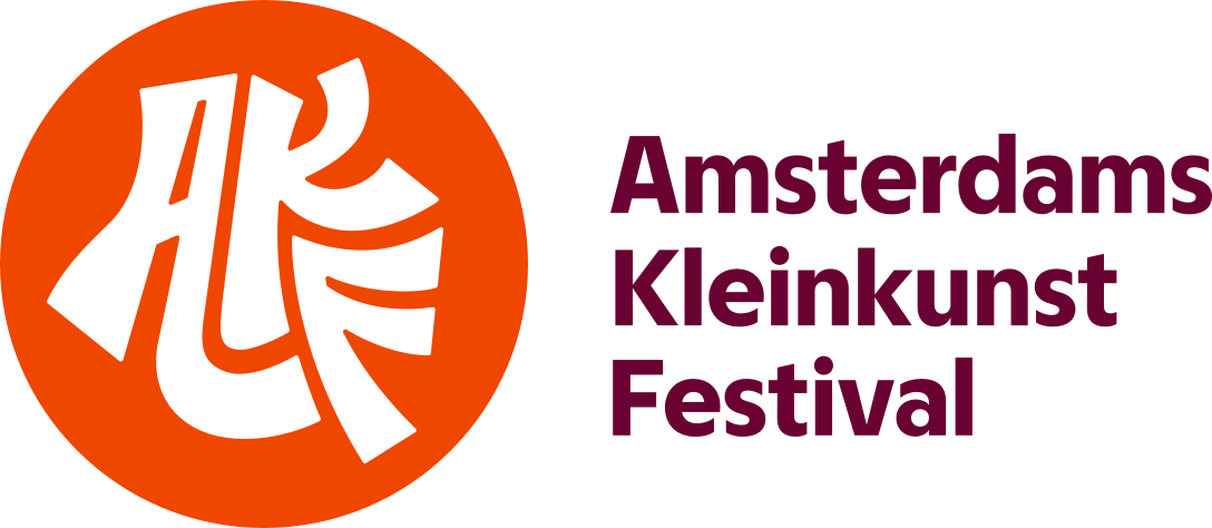 Amsterdams Kleinkunst Festival - 